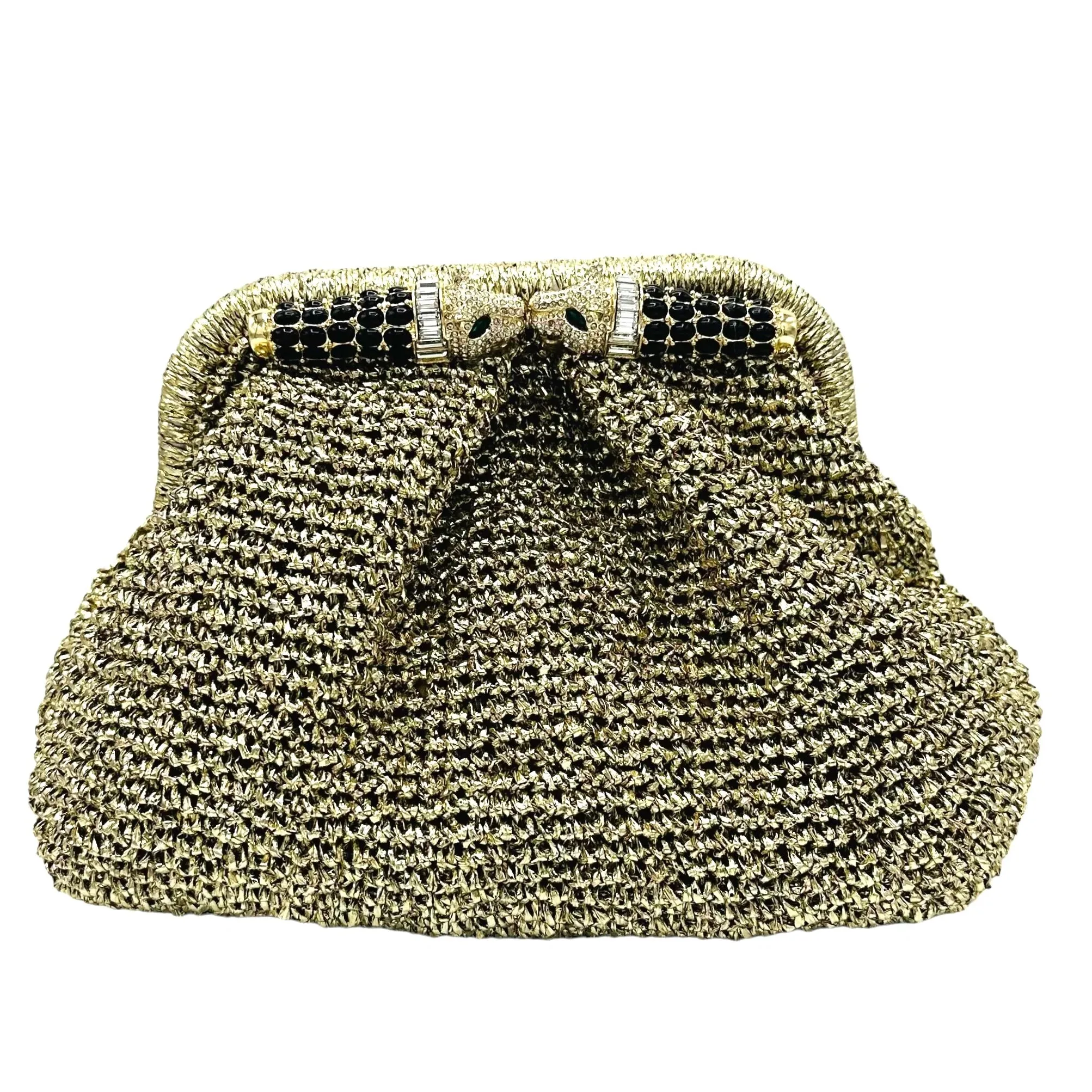 Garland Pouch