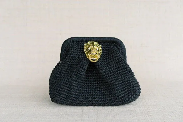 Garland Pouch