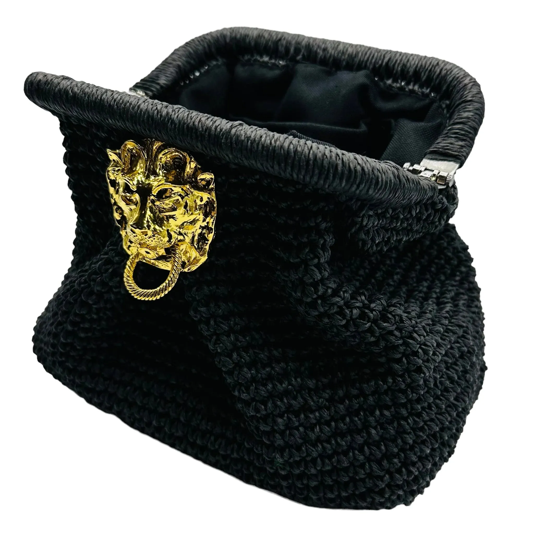 Garland Pouch