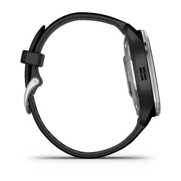 Garmin D2 Air X10 - GPS Aviator Smart Watch