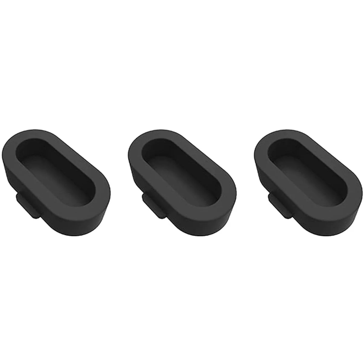 Garmin Forerunner 265 GPS Smartwatch - 46mm   Charging Dock   Protector Bundle