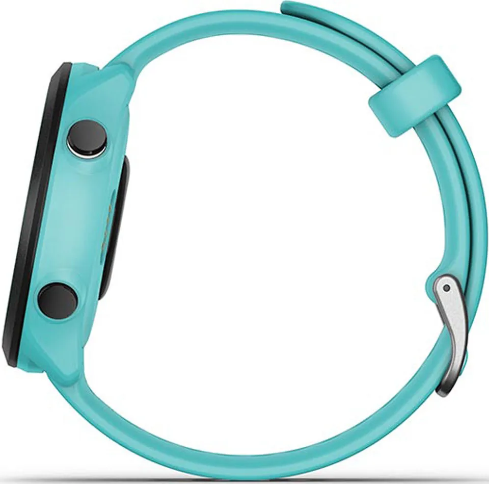 Garmin Forerunner 55 GPS Running Watch