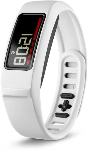 Garmin Watch Vivofit 2 White