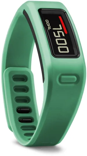 Garmin Watch Vivofit Teal