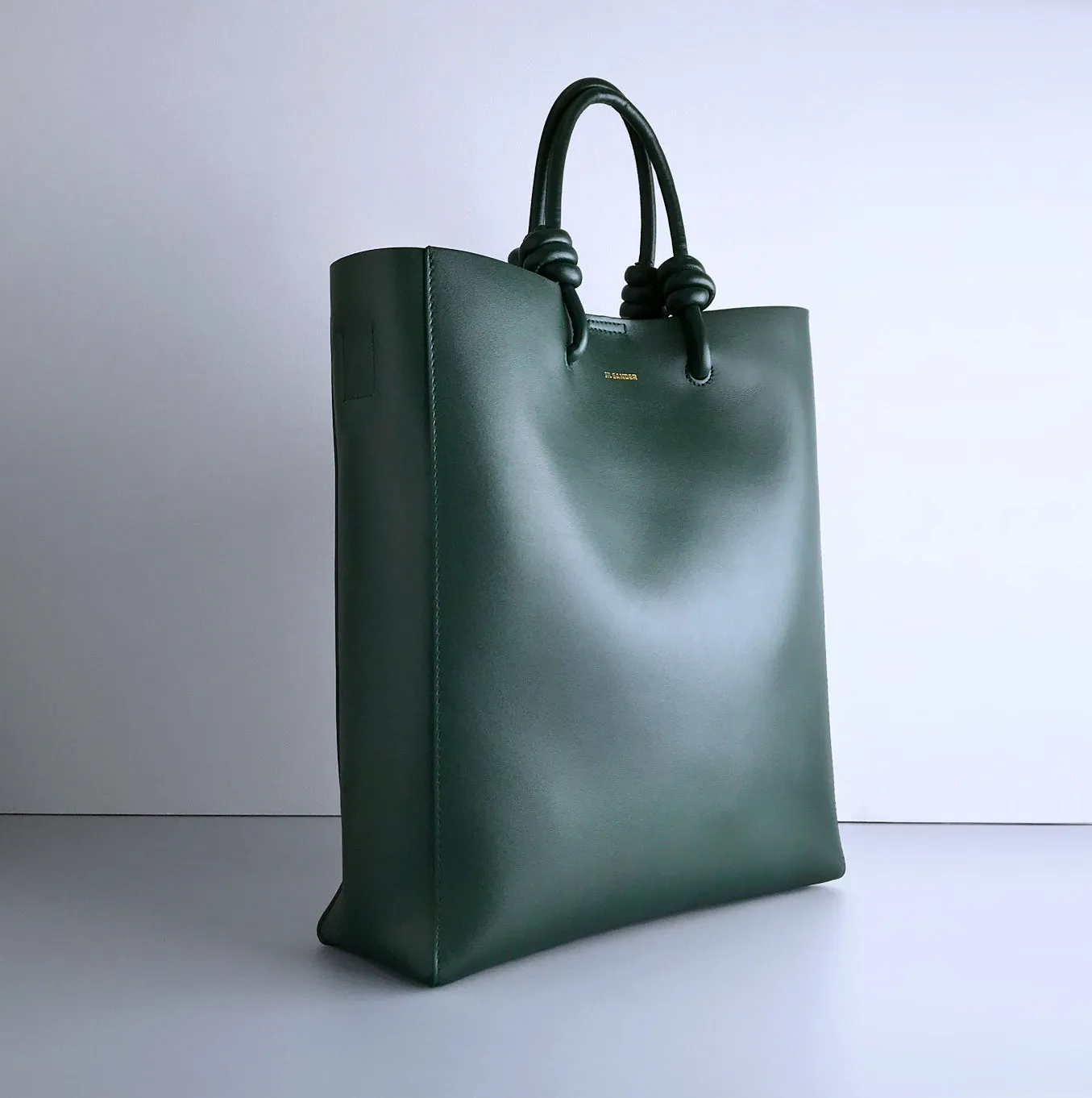 GIRO TOTE