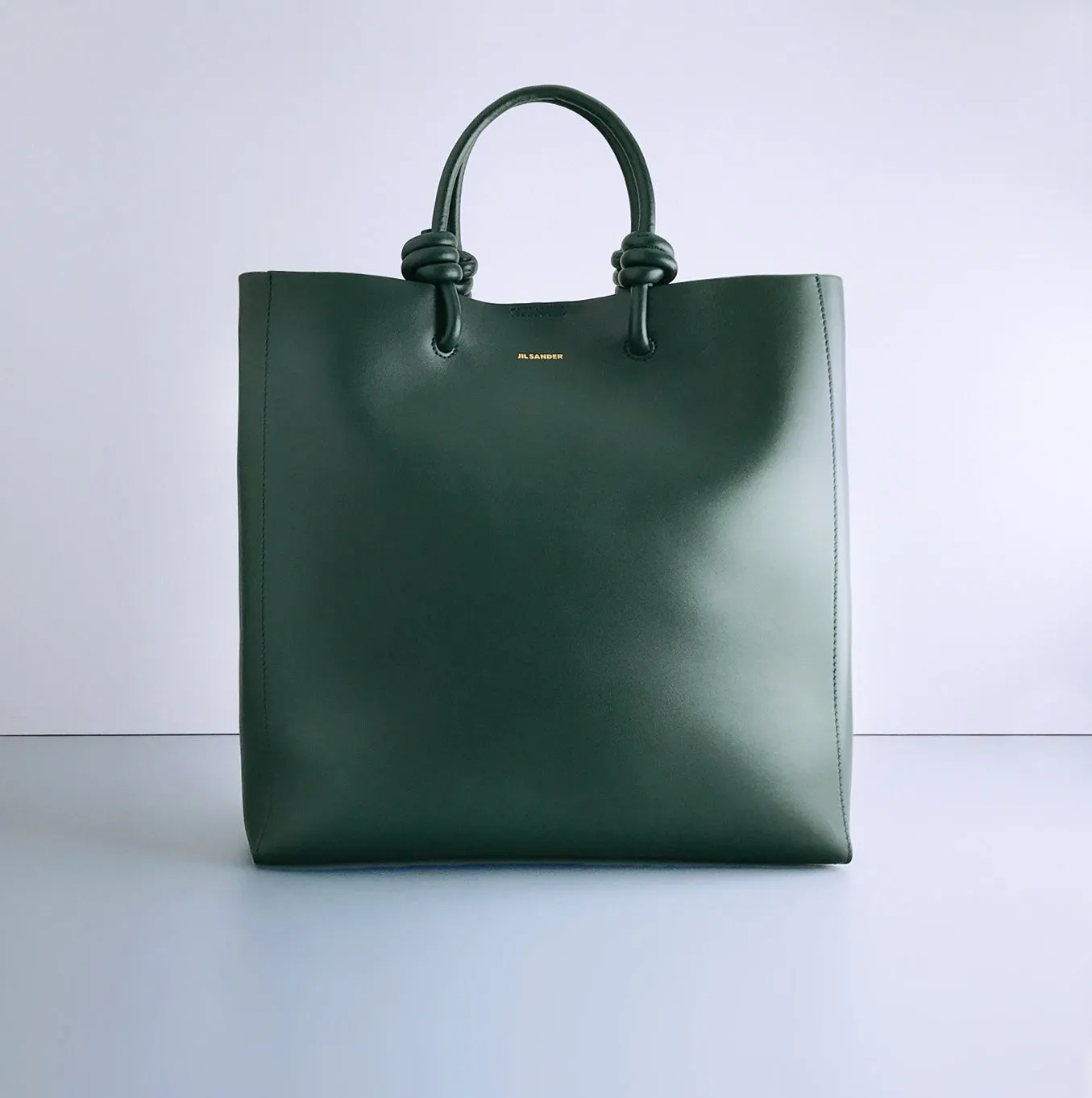 GIRO TOTE