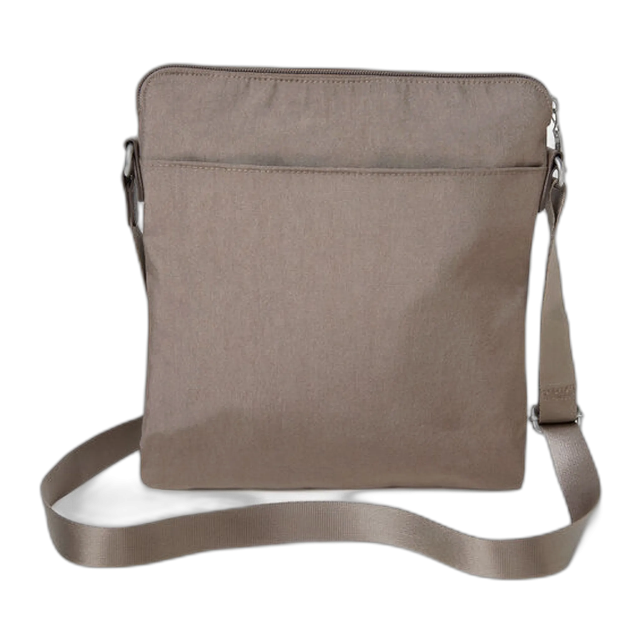 Go Bagg With RFID Phone Wristlet