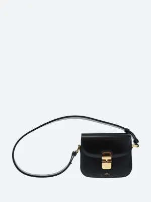 Grace Mini Bag