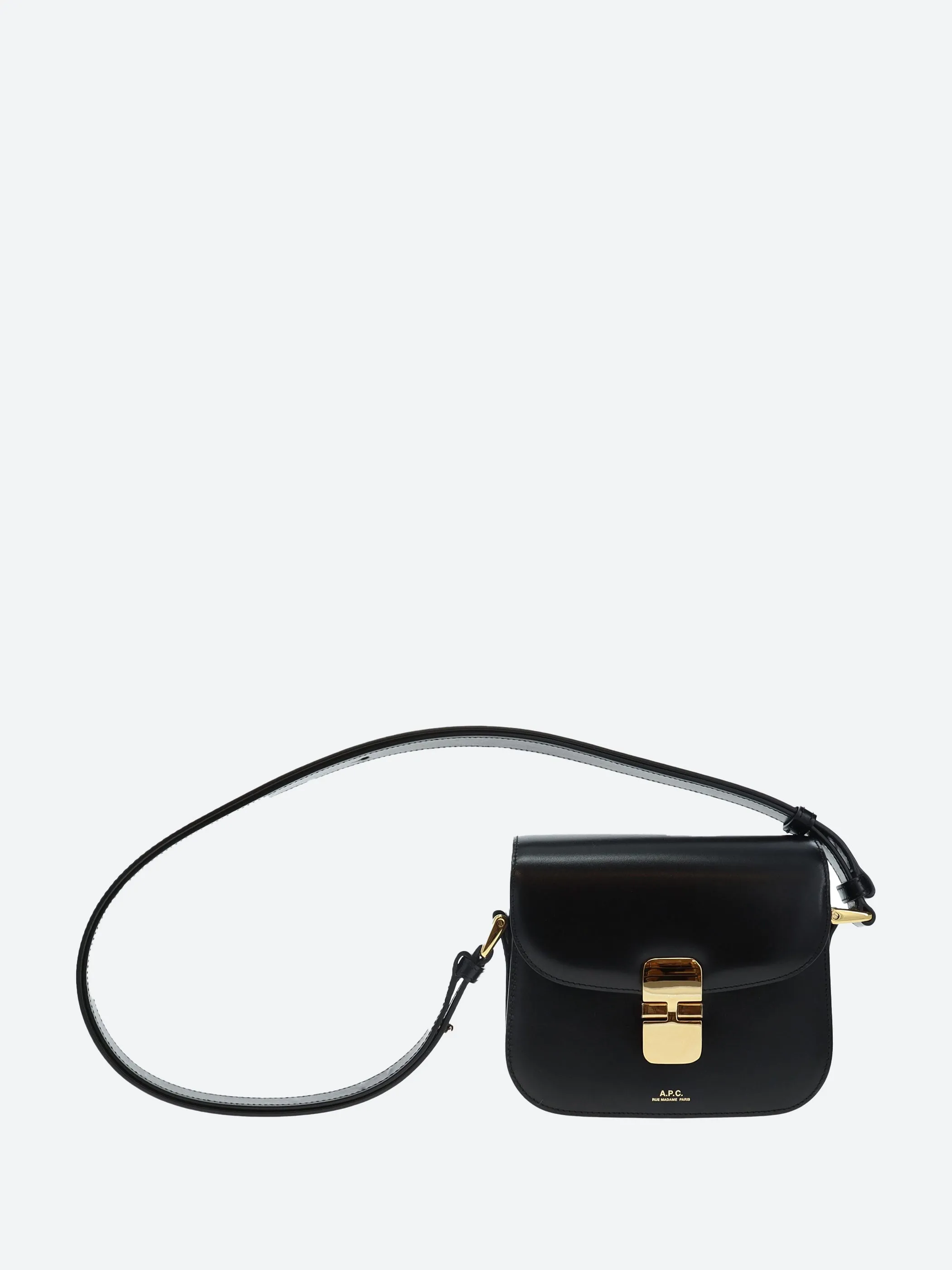 Grace Mini Bag