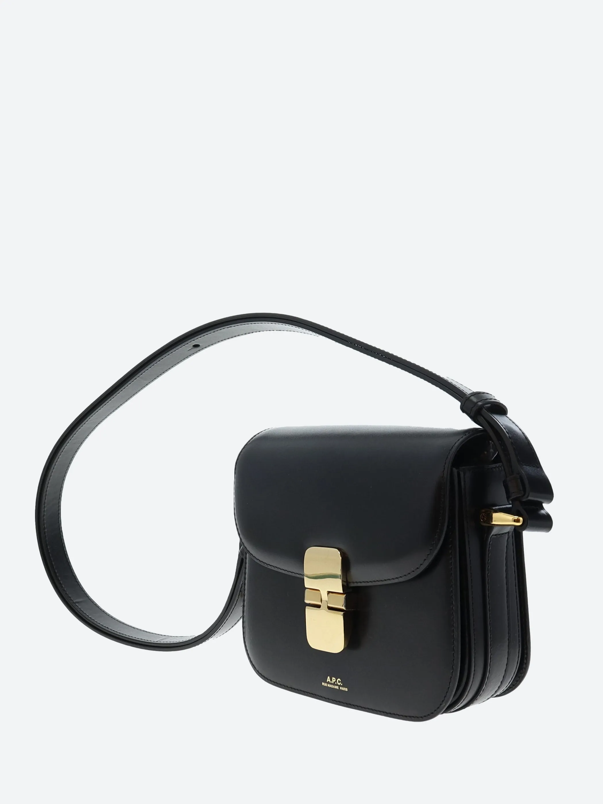 Grace Mini Bag