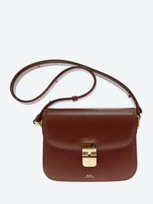 Grace Small Bag