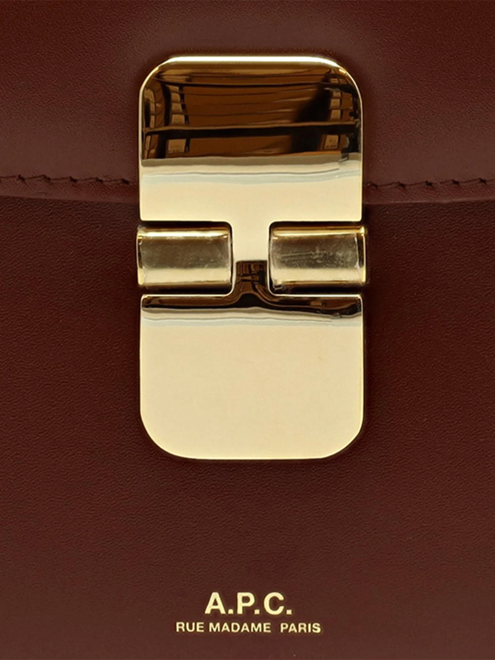 Grace Small Bag