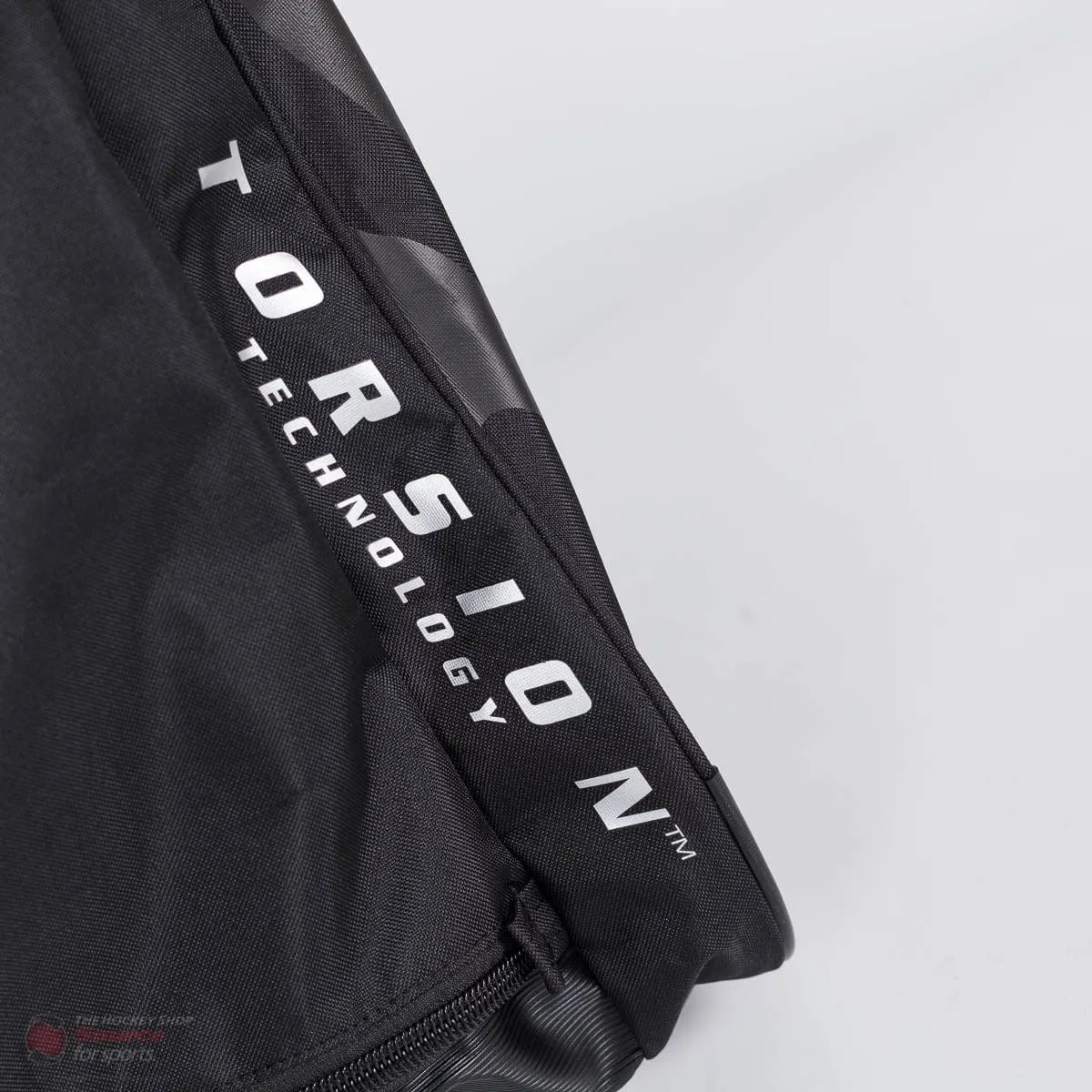 Grit GT4 Sumo Senior Tower Goalie Wheel Bag