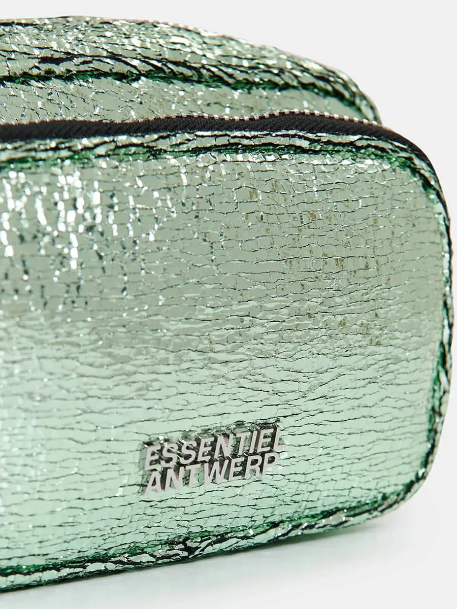 Hamen Bag - Green