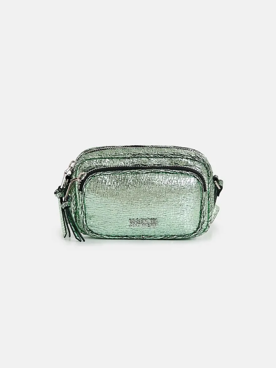 Hamen Bag - Green