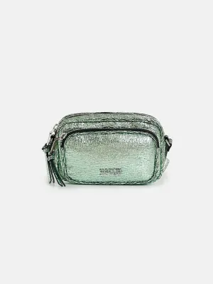 Hamen Bag - Green