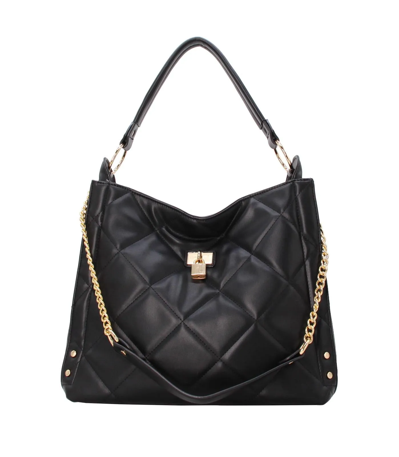 Hand bags