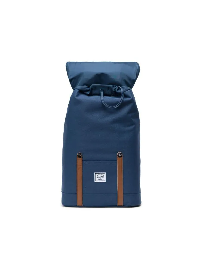 HERSCHEL RETREAT BACKPACK NAVY