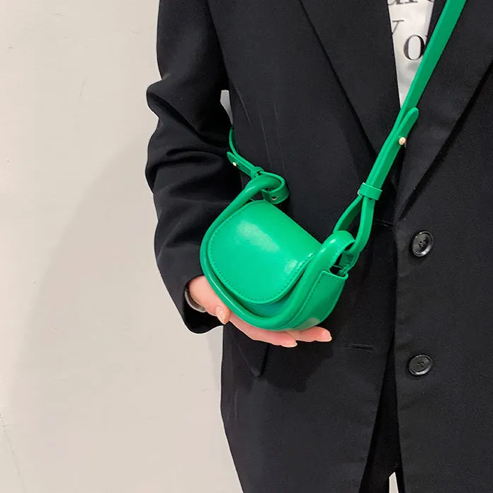 Hope Micro Crossbody