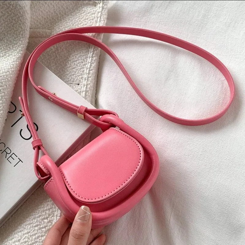 Hope Micro Crossbody