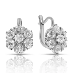 Jewelry Masterpiece