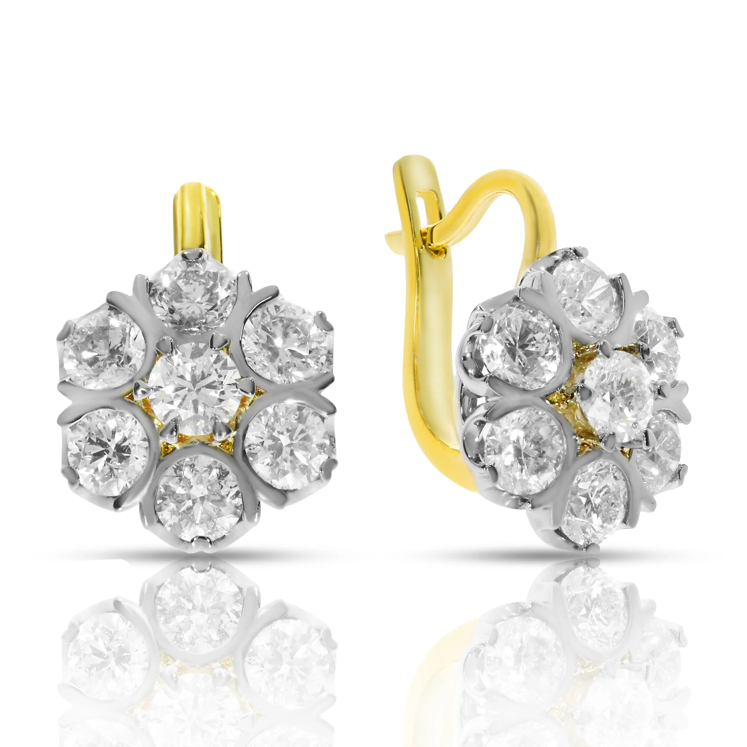 Jewelry Masterpiece