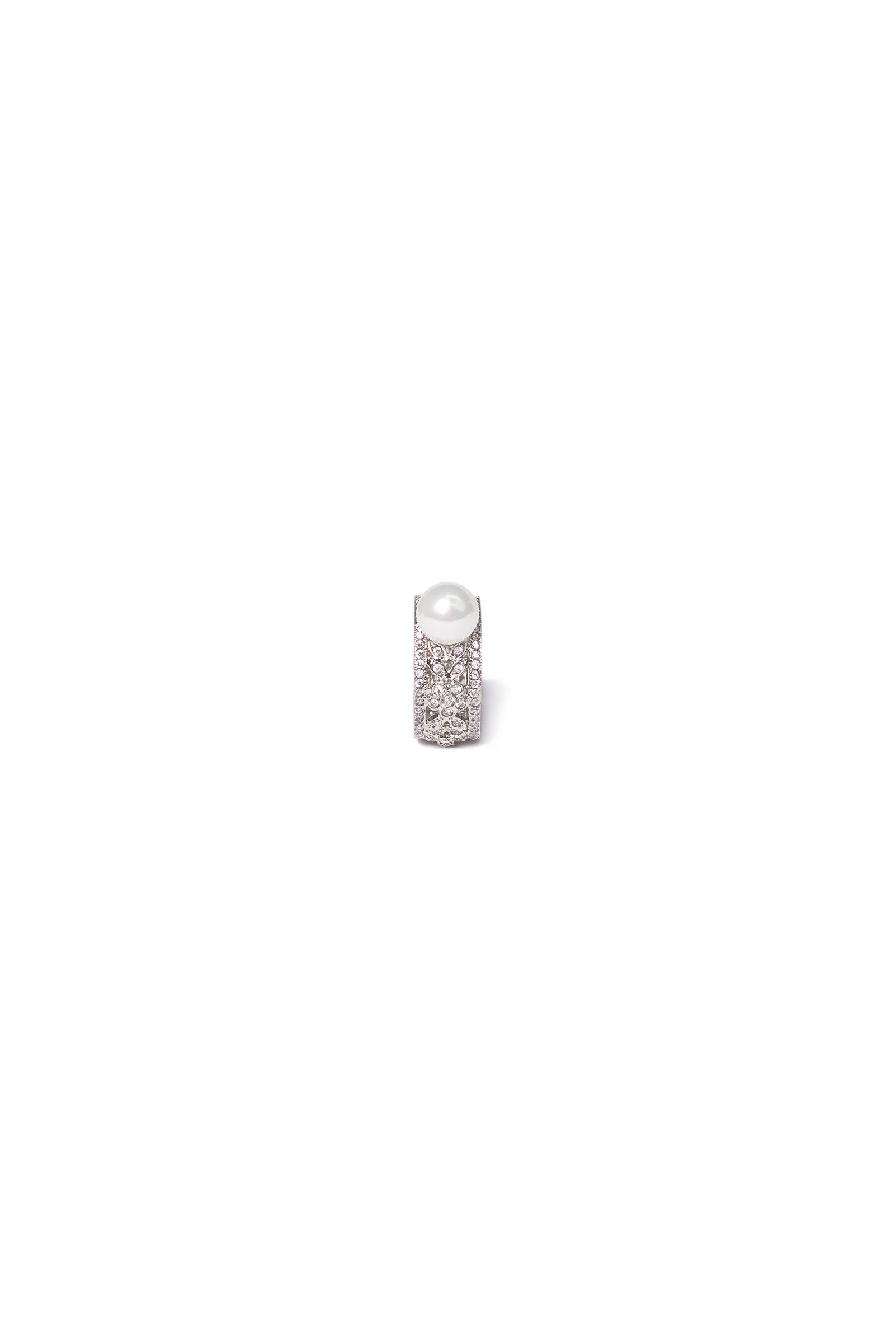 JRG-EF24-11/R1-White Pearl
