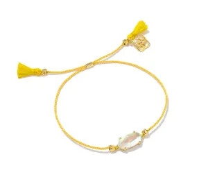 Kendra Scott Everlyne Friendship Bracelet