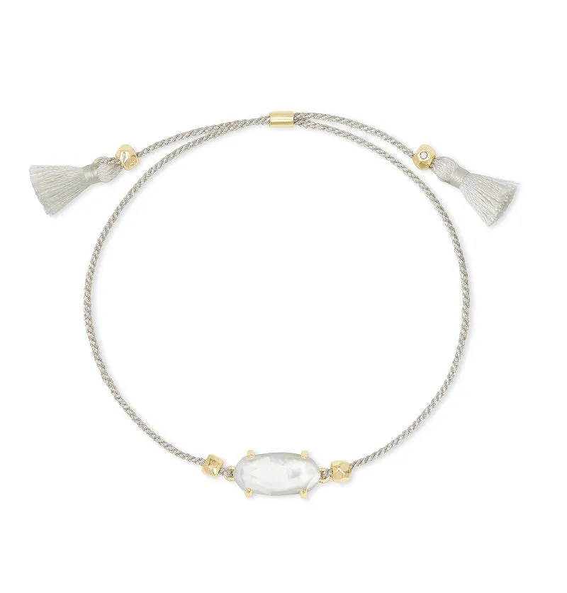 Kendra Scott Everlyne Friendship Bracelet