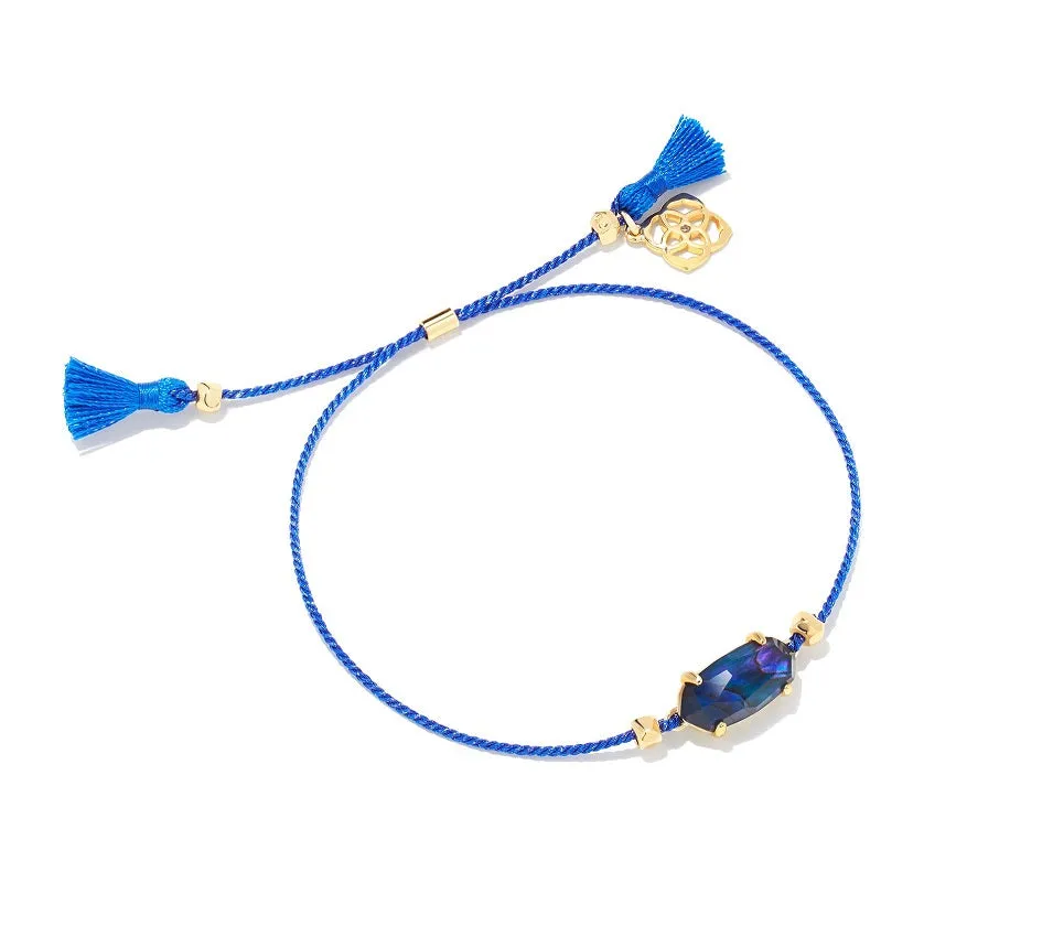 Kendra Scott Everlyne Friendship Bracelet