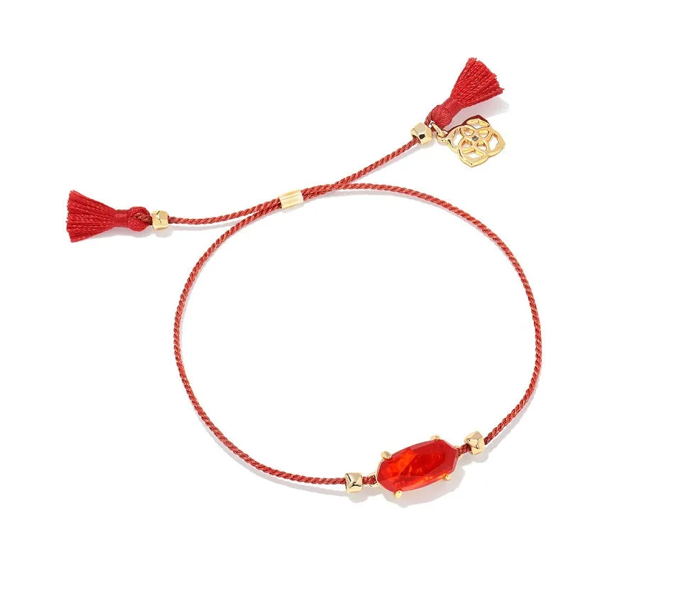 Kendra Scott Everlyne Friendship Bracelet
