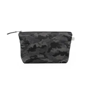 Koala Basics: Clutch Bag