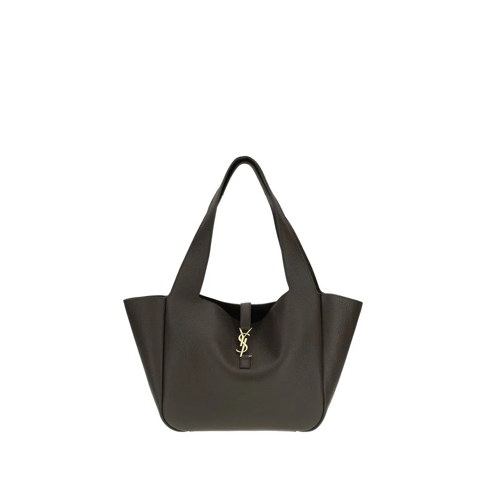 Le 5 À 7 Bea Shoulder Bag