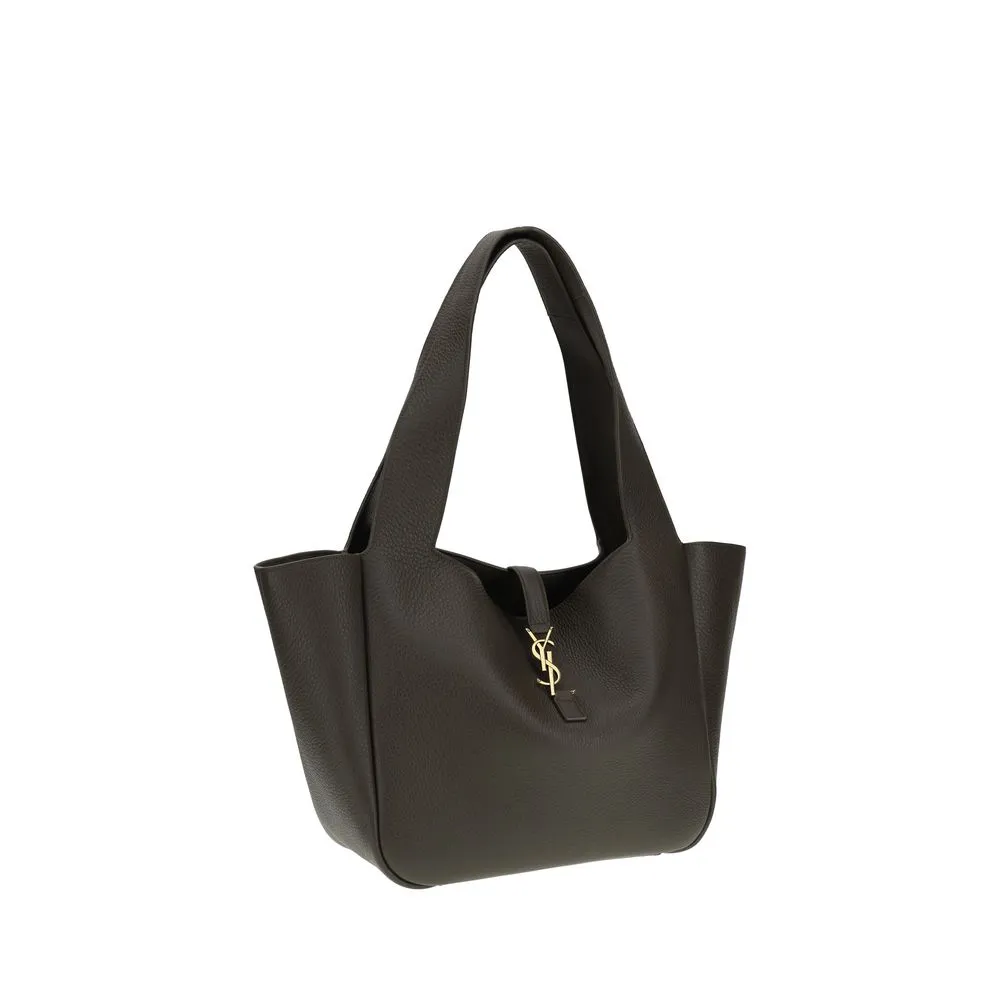 Le 5 À 7 Bea Shoulder Bag
