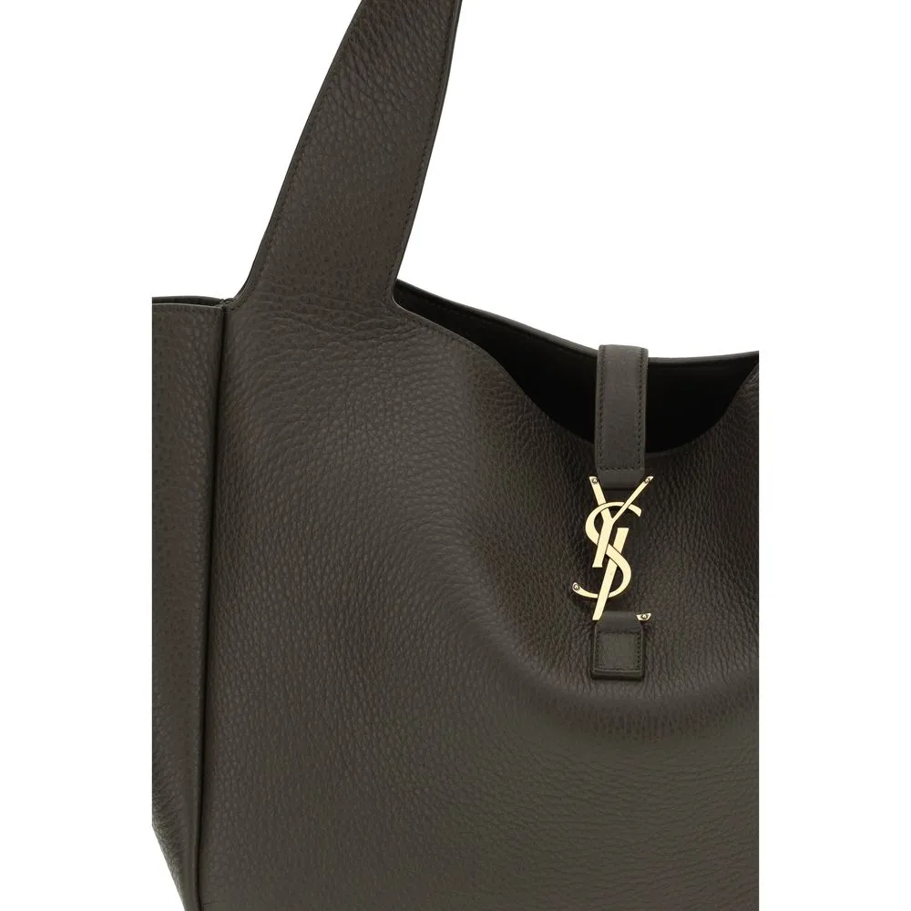 Le 5 À 7 Bea Shoulder Bag