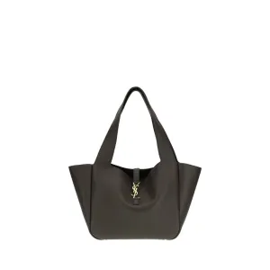 Le 5 À 7 Bea Shoulder Bag