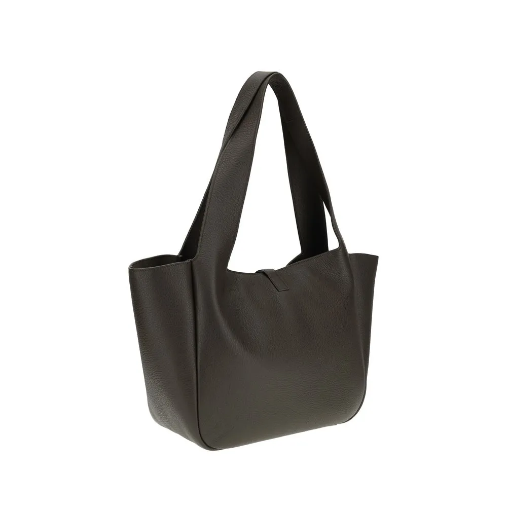 Le 5 À 7 Bea Shoulder Bag