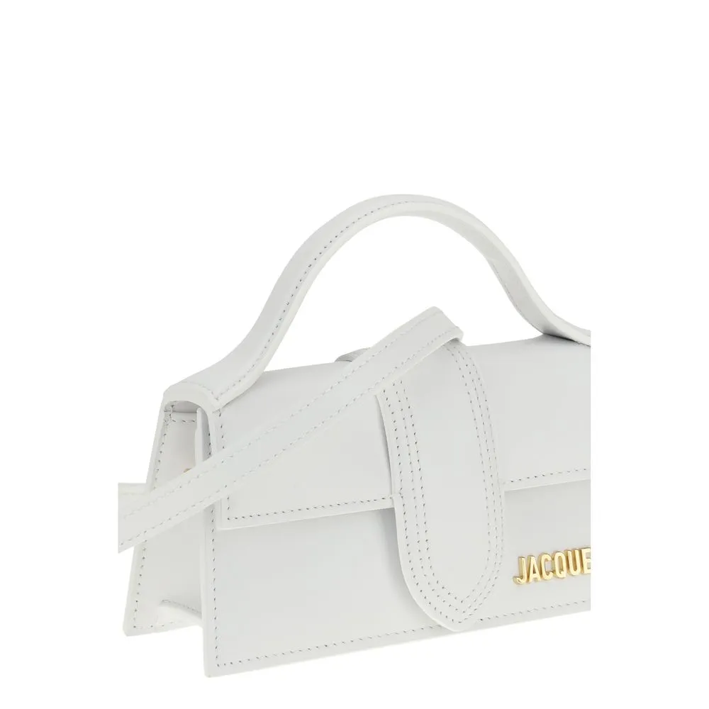 Le Bambino Handbag
