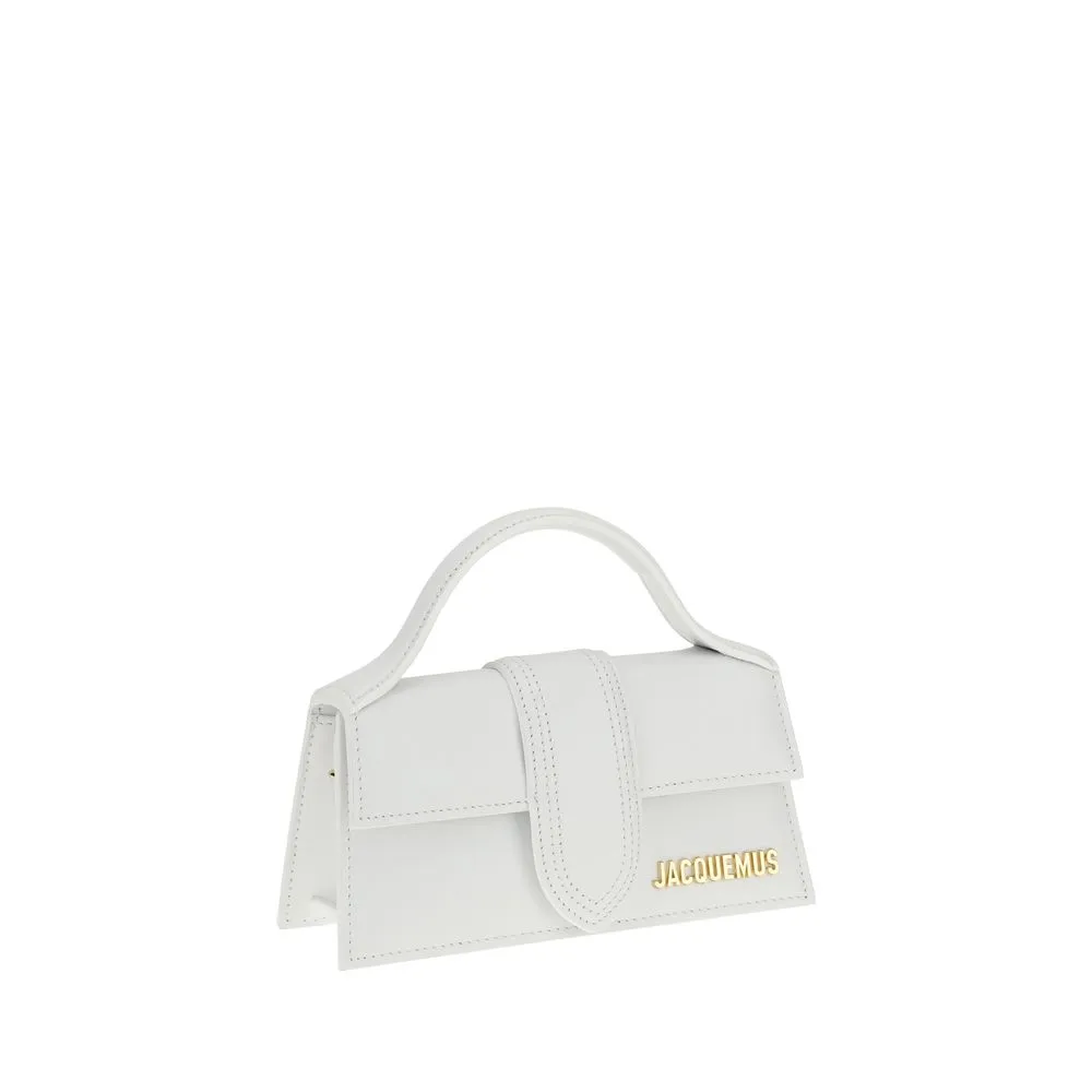Le Bambino Handbag