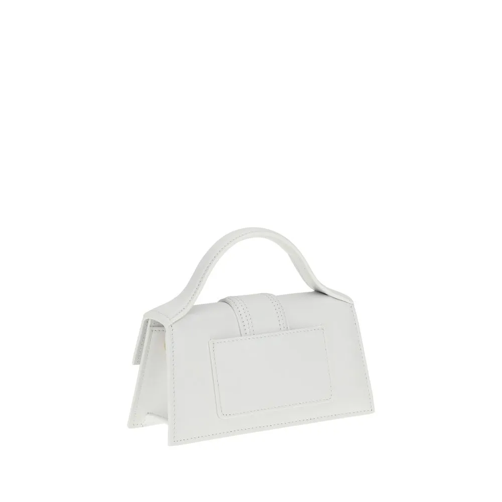 Le Bambino Handbag