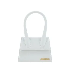 Le Chiquito Moyen Handbag