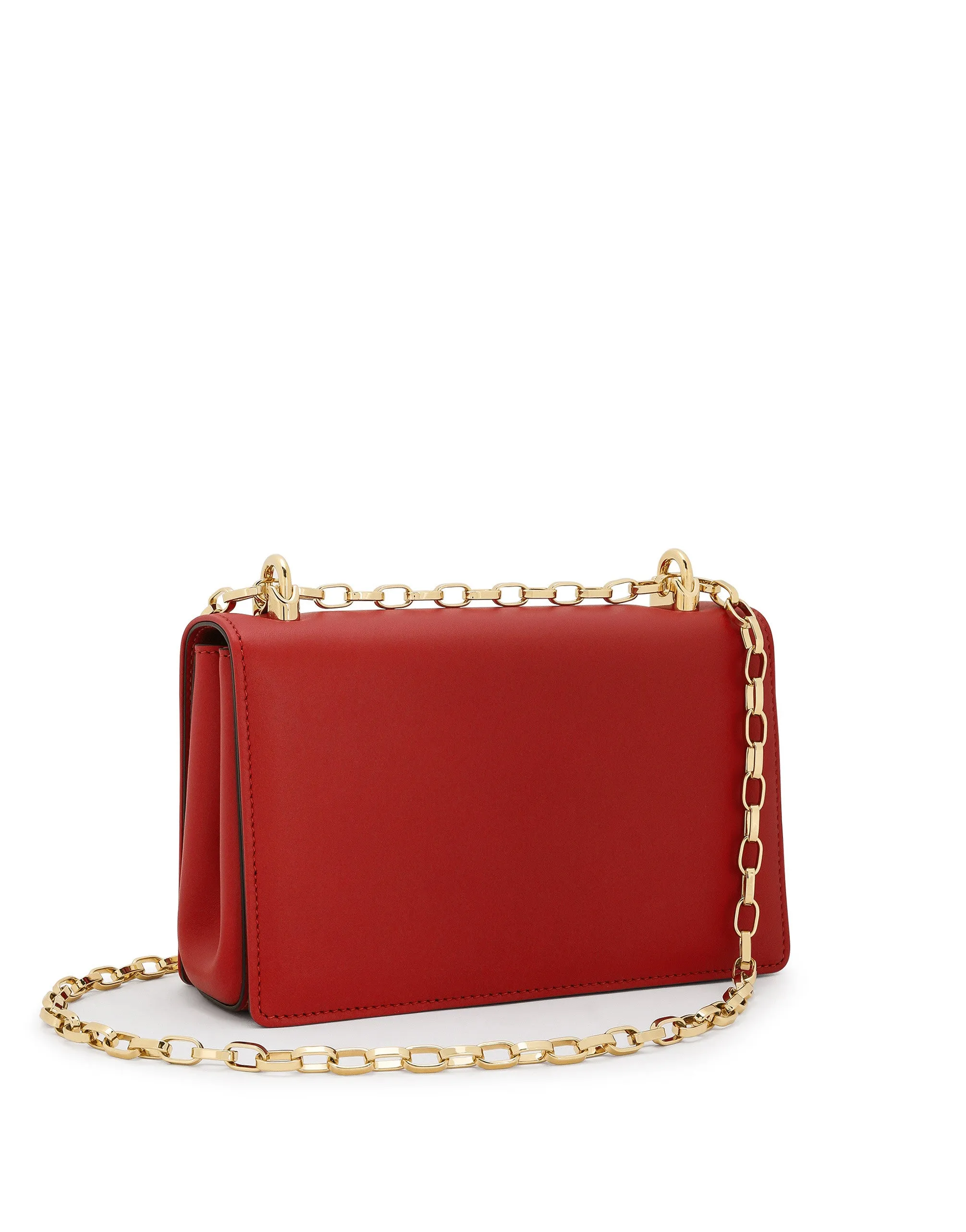 LEATHER BAGS