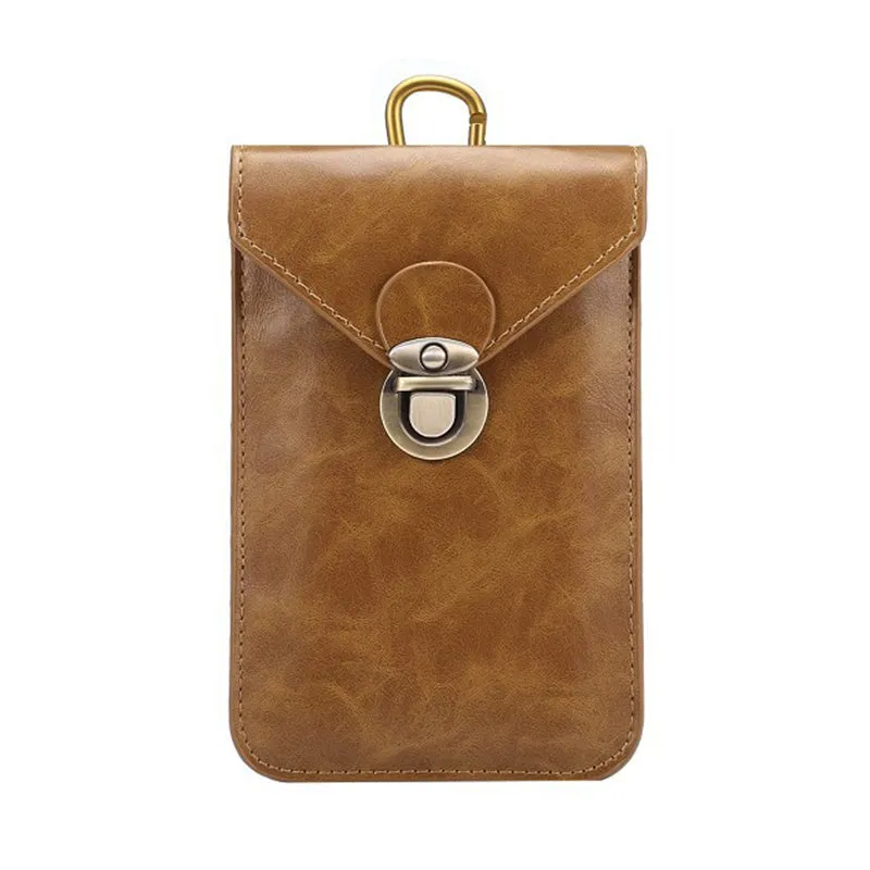 Leather Phone Belt Pouch Patterns Leather Pattern Belt Case Leather Craft Patterns Leather Templates