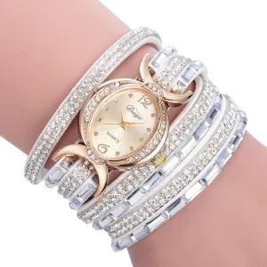 Led Watch Women Top Brand Luxury Digital Fitness Ladies Watch Leather 2018 Kids Military Relogio Feminino Montre Femme