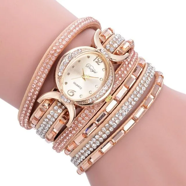 Led Watch Women Top Brand Luxury Digital Fitness Ladies Watch Leather 2018 Kids Military Relogio Feminino Montre Femme