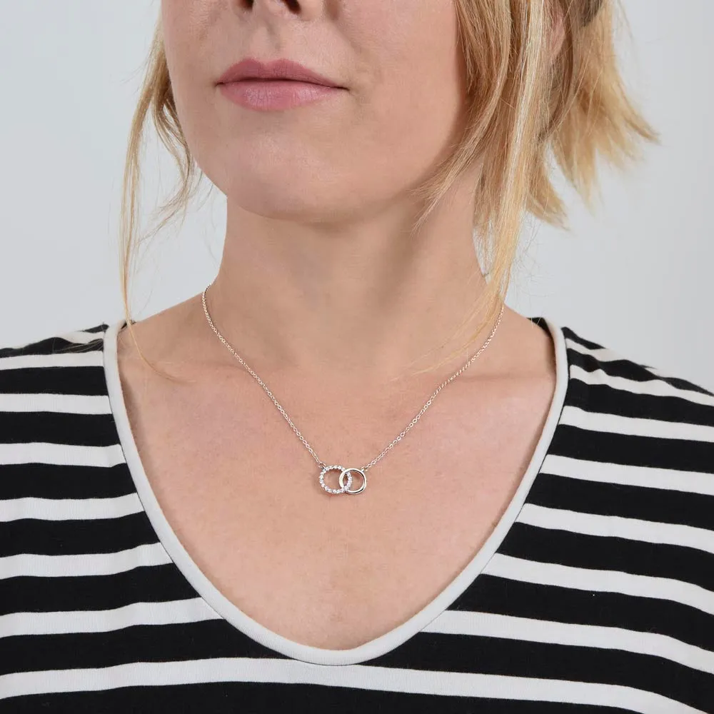 Lesbian Jewelry Gift