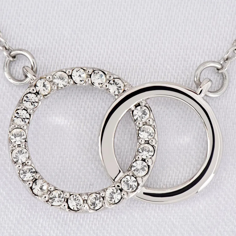 Lesbian Jewelry Gift