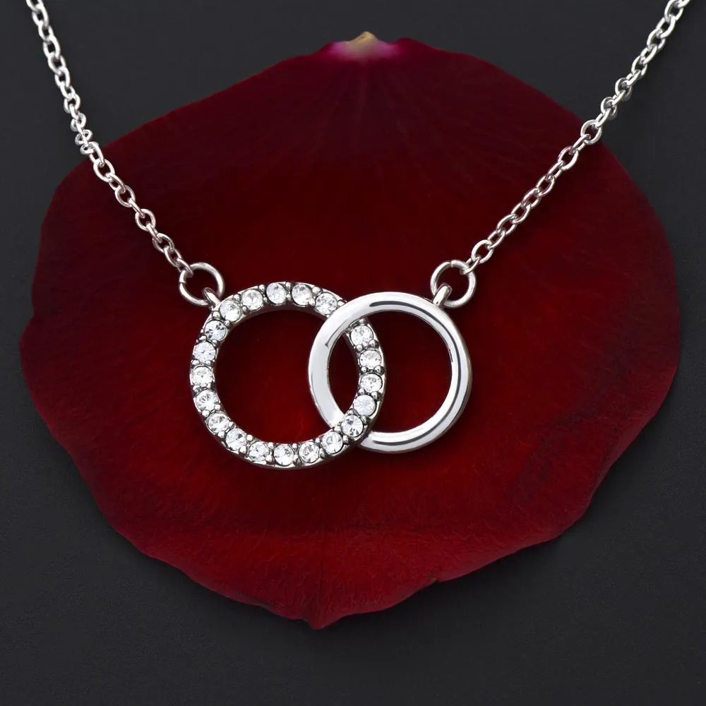 Lesbian Jewelry Gift