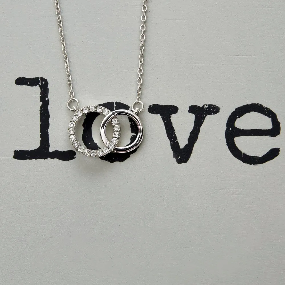 Lesbian Jewelry Gift