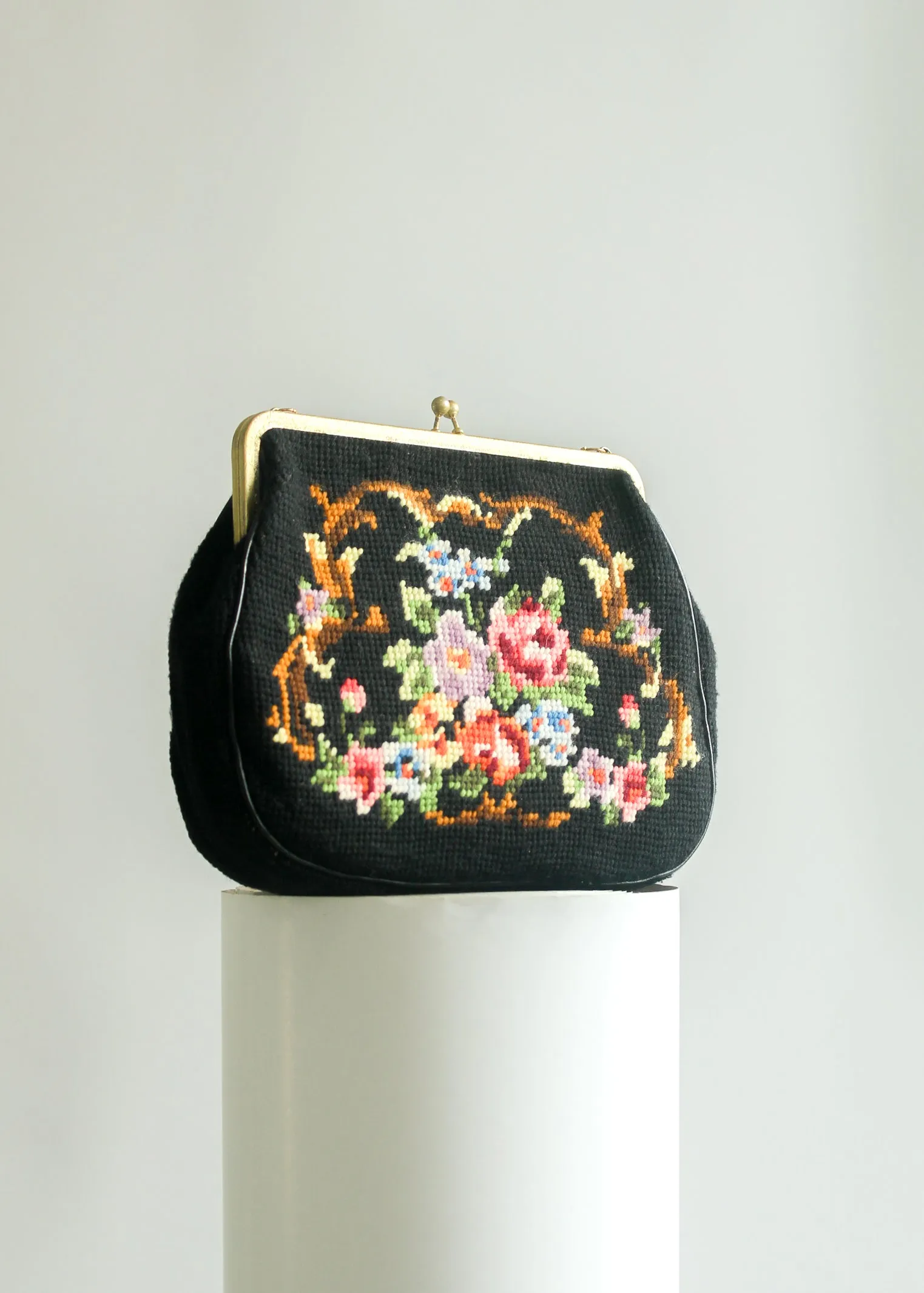 Limited Edition Bag 65